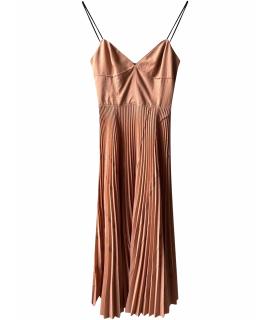 CEDRIC CHARLIER Сарафан