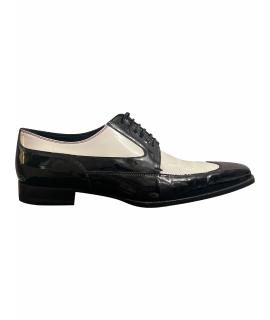 CHRISTIAN DIOR Туфли