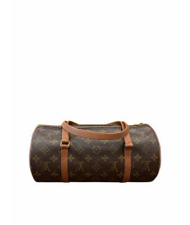 LOUIS VUITTON Сумка через плечо