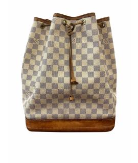 LOUIS VUITTON Сумка через плечо