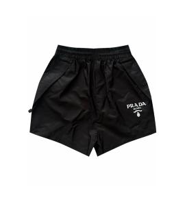 PRADA Шорты