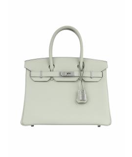 HERMES Сумка с короткими ручками