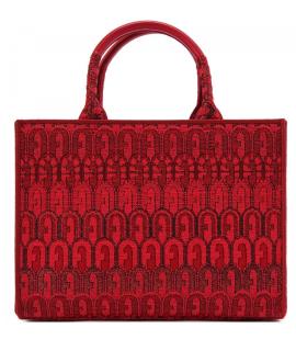 FURLA Сумка тоут