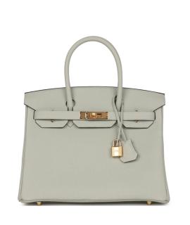 HERMES Сумка с короткими ручками