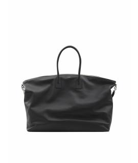 SAINT LAURENT Сумка Тоут