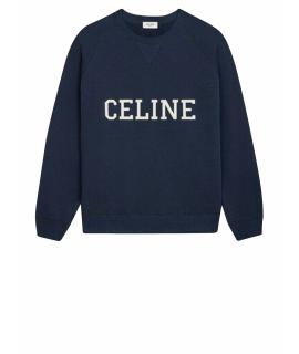 CELINE Худи/толстовка