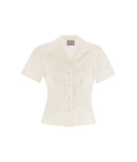 WEEKEND MAX MARA Рубашка