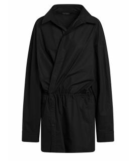 BALENCIAGA Повседневное платье