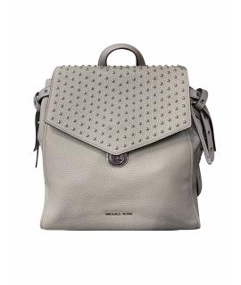 MICHAEL KORS Рюкзак