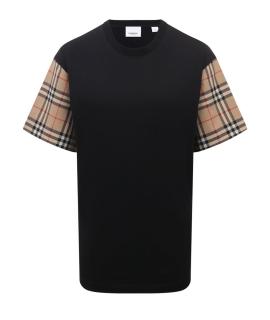 BURBERRY Футболка