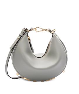FENDI Сумка с короткими ручками