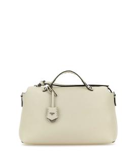 FENDI Сумка с короткими ручками