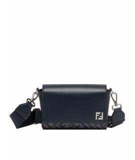 FENDI Сумка на плечо