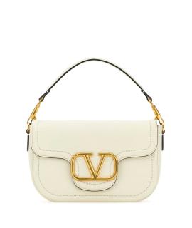 VALENTINO Сумка с короткими ручками