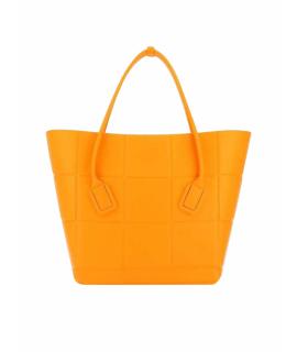 BOTTEGA VENETA Сумка тоут