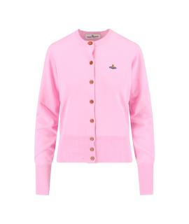 VIVIENNE WESTWOOD Кардиган