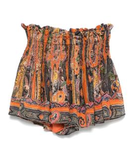 ISABEL MARANT Шорты