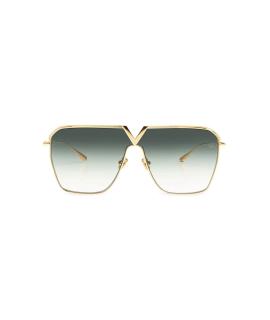 VALENTINO Солнцезащитные очки