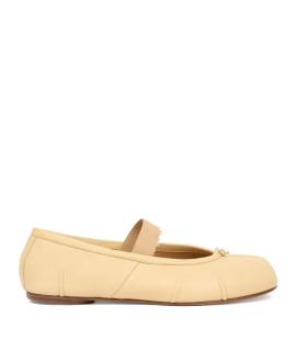 MAISON MARGIELA Балетки