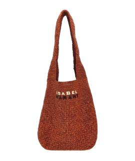 ISABEL MARANT Сумка тоут