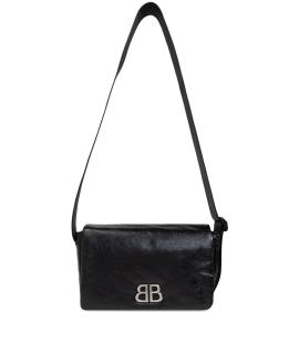 BALENCIAGA Сумка через плечо