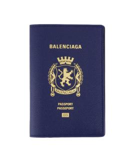 BALENCIAGA Обложка/футляр