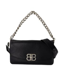 BALENCIAGA Сумка через плечо