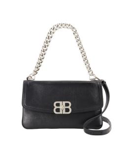 BALENCIAGA Сумка через плечо