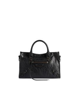 BALENCIAGA Сумка тоут