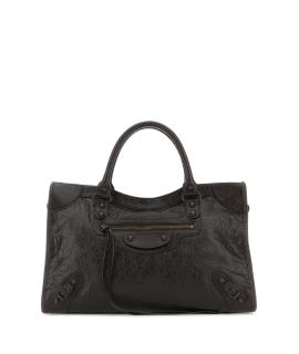 BALENCIAGA Сумка тоут
