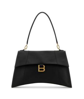 BALENCIAGA Сумка через плечо