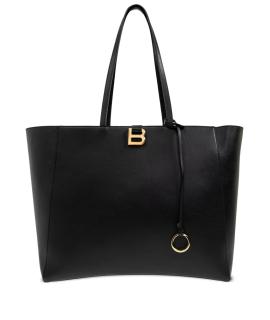 BALENCIAGA Сумка тоут