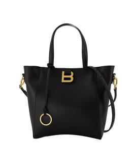 BALENCIAGA Сумка тоут