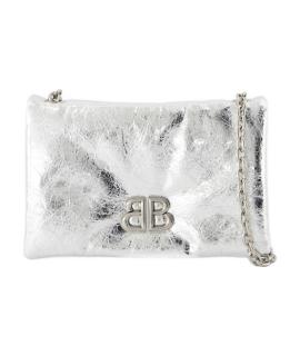 BALENCIAGA Сумка через плечо