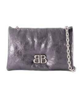 BALENCIAGA Сумка через плечо