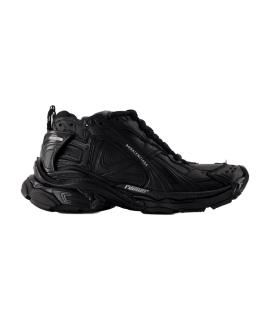 BALENCIAGA Кроссовки
