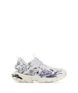 BALENCIAGA Кроссовки