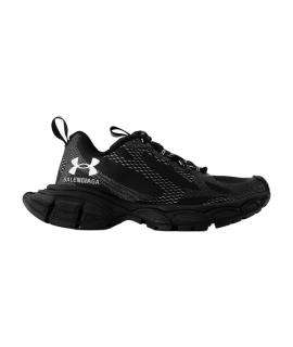 BALENCIAGA Кроссовки