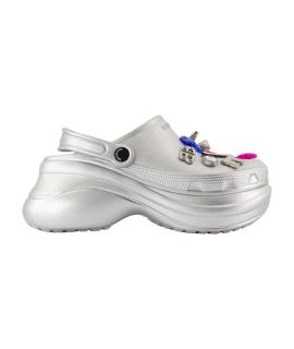 BALENCIAGA Сабо
