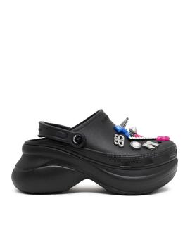 BALENCIAGA Сабо