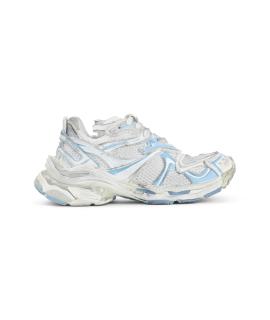 BALENCIAGA Кроссовки