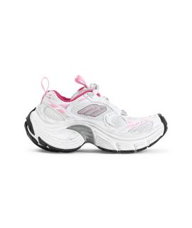 BALENCIAGA Кроссовки