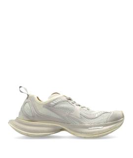 BALENCIAGA Кроссовки
