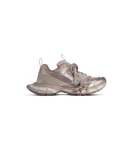 BALENCIAGA Кроссовки