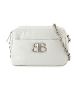 BALENCIAGA Сумка через плечо