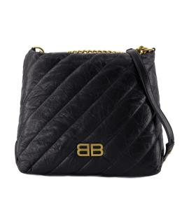 BALENCIAGA Сумка через плечо