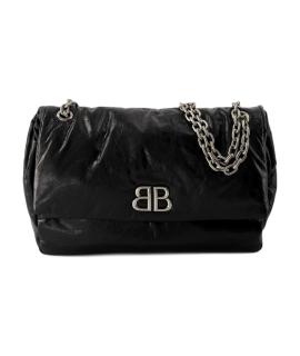 BALENCIAGA Сумка через плечо