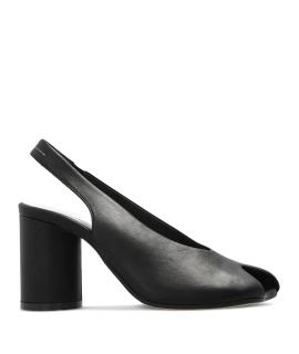 MM6 MAISON MARGIELA Туфли