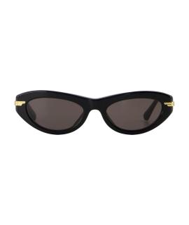 BOTTEGA VENETA Солнцезащитные очки