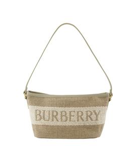 BURBERRY Сумка через плечо